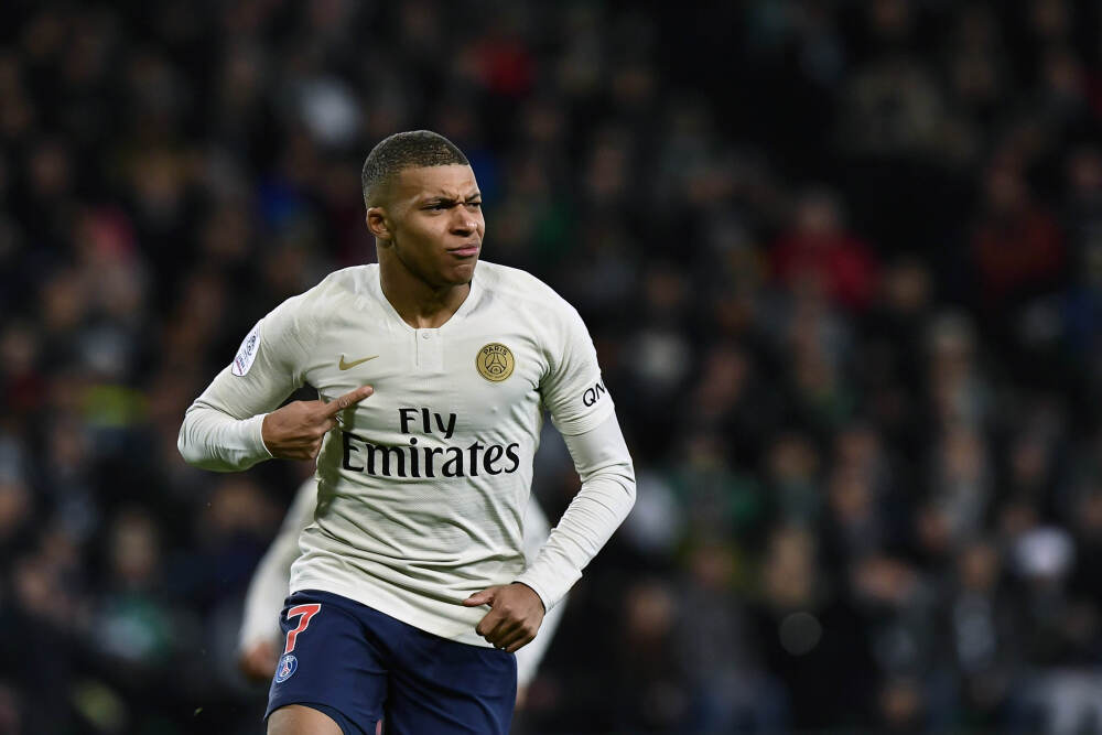 影响青少年球员上限 球商培养宜早不宜迟